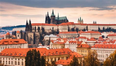 que hacer en praga en 4 dias|Qué ver en Praga en 5 días [actualizado 2024]